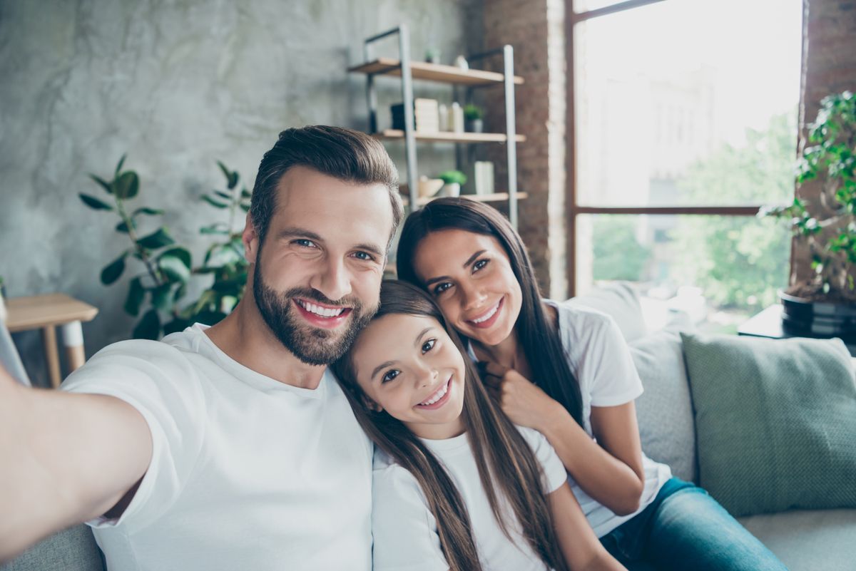 egyke gyerek hátrányai