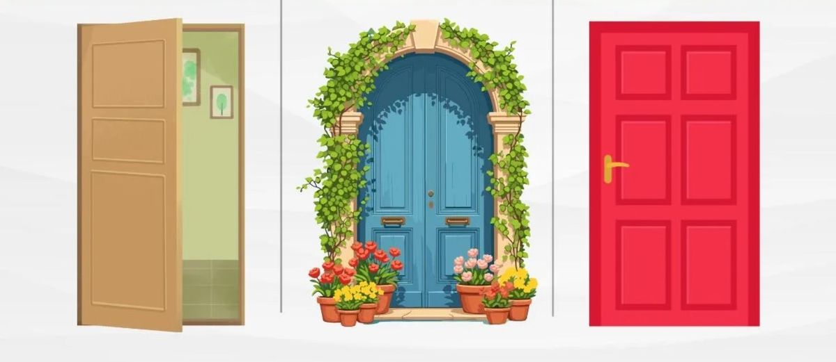 vizuális személyiségteszt