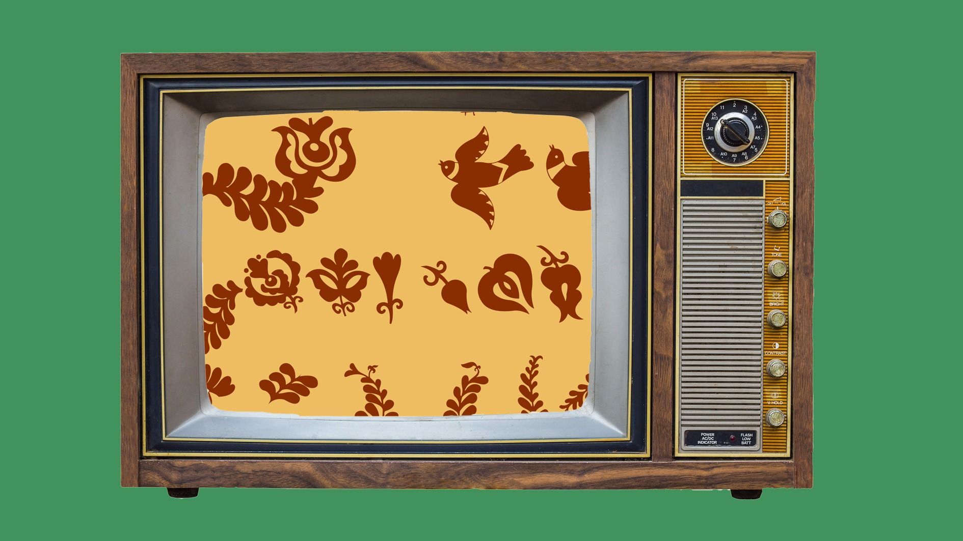 magyar népmese – kvíz