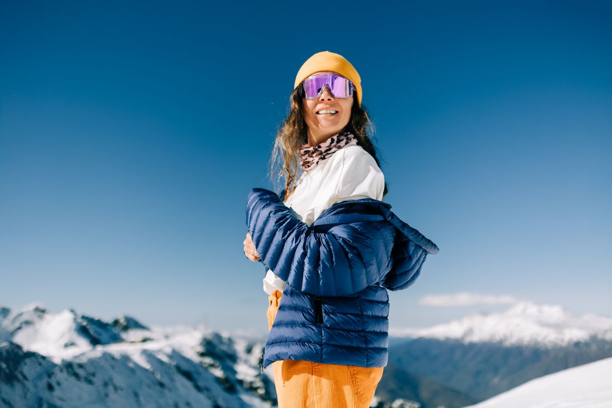 Napi horoszkóp 2026. január 19