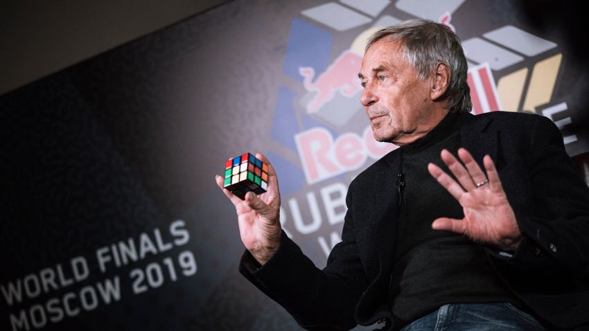 Kvíz kérdést ábrázoló kép.