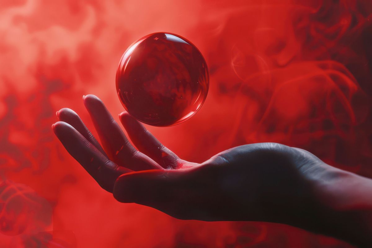 vércsoport-archetípusok: alap személyiségjegyek