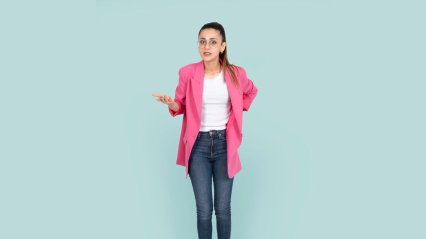 Kvíz kérdést ábrázoló kép.