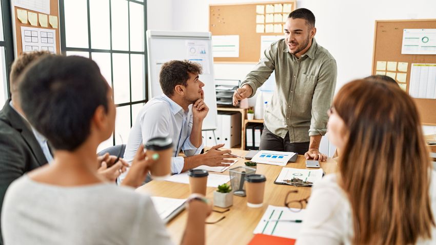 Kvíz kérdést ábrázoló kép.