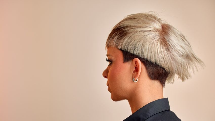 Kvíz kérdést ábrázoló kép.