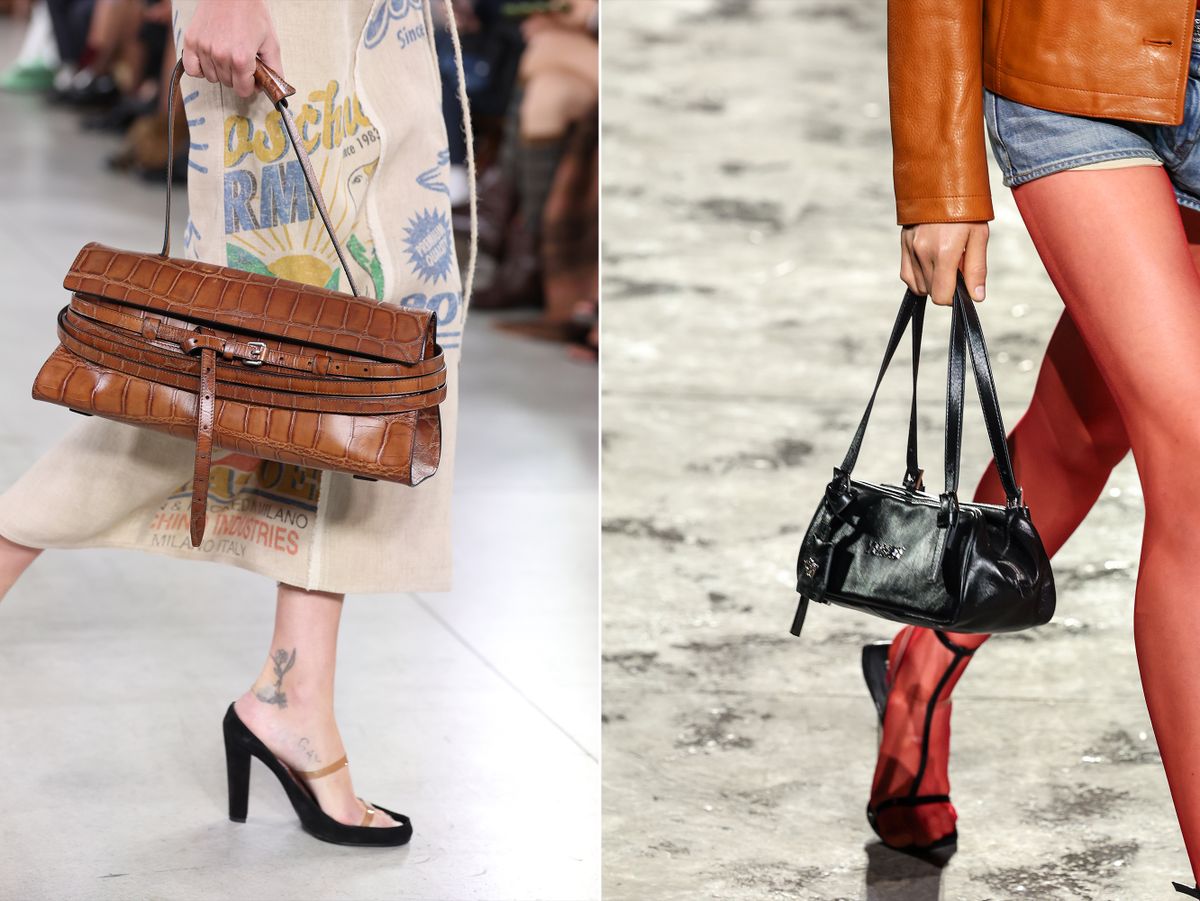 retikül táskatrend