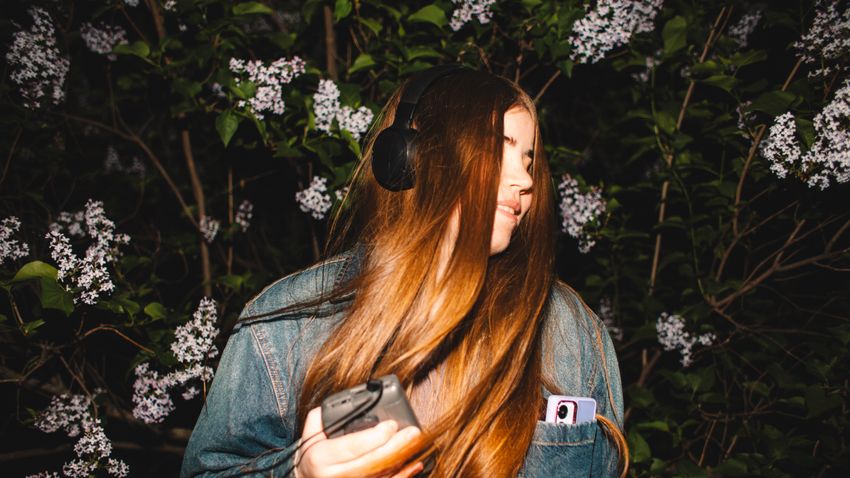 Kvíz kérdést ábrázoló kép.