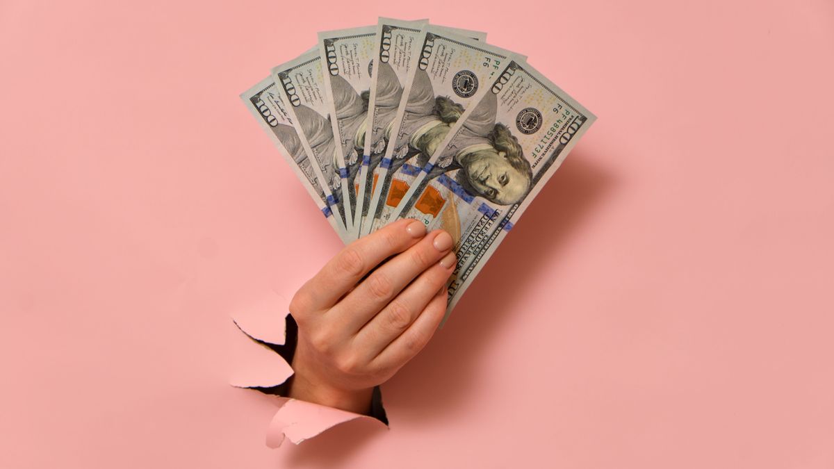 Sikeres üzletemberek szokásai