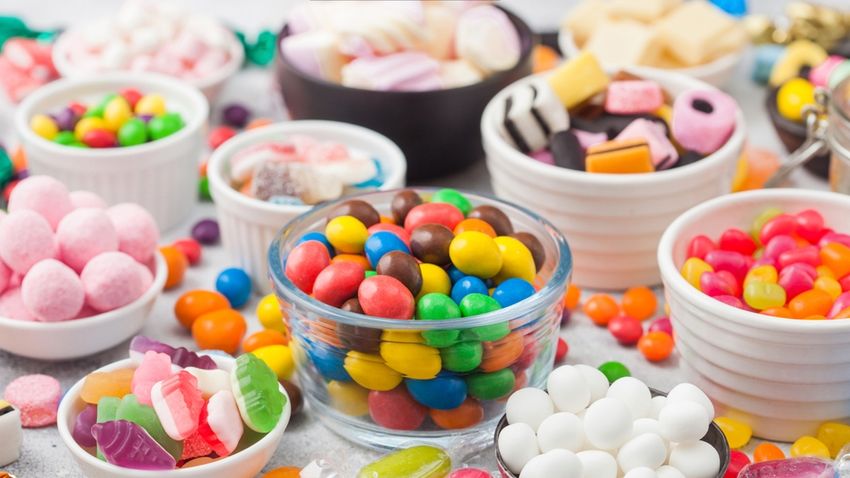 Kvíz kérdést ábrázoló kép.