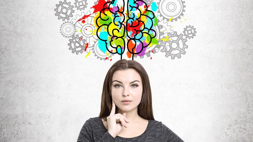 Kvíz kérdést ábrázoló kép.