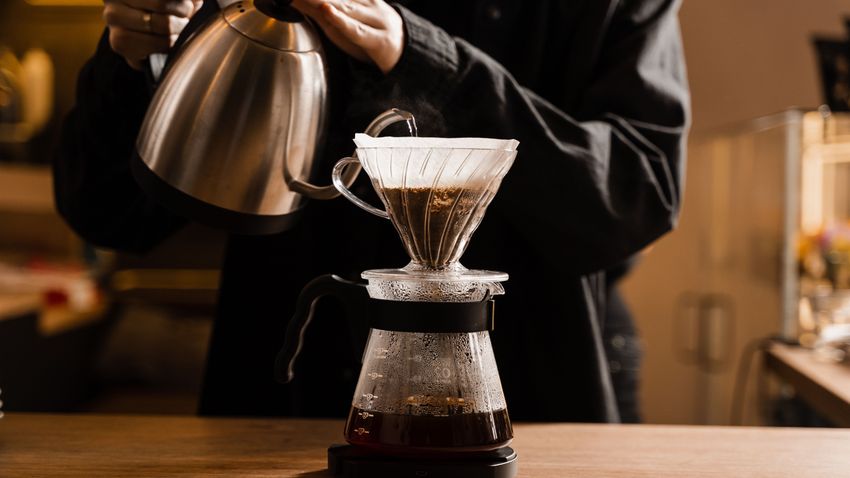 Kvíz kérdést ábrázoló kép.