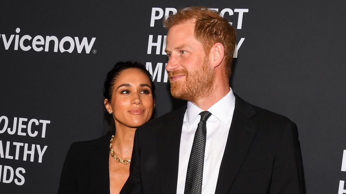 Harry herceg nehéz helyzetbe került, hamarosan a felesége, Meghan Markle válhat a családjuk kenyérkereső tagjává