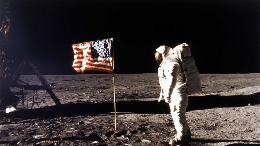 Kvíz kérdést ábrázoló kép.