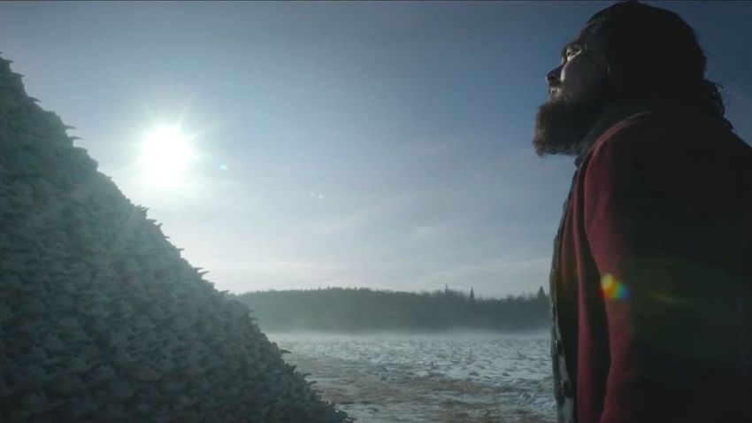 Kvíz kérdést ábrázoló kép.