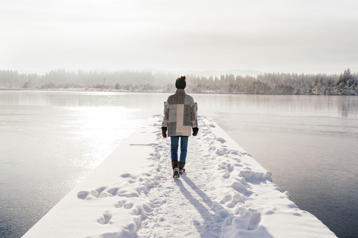 Napi horoszkóp 2026. január 7