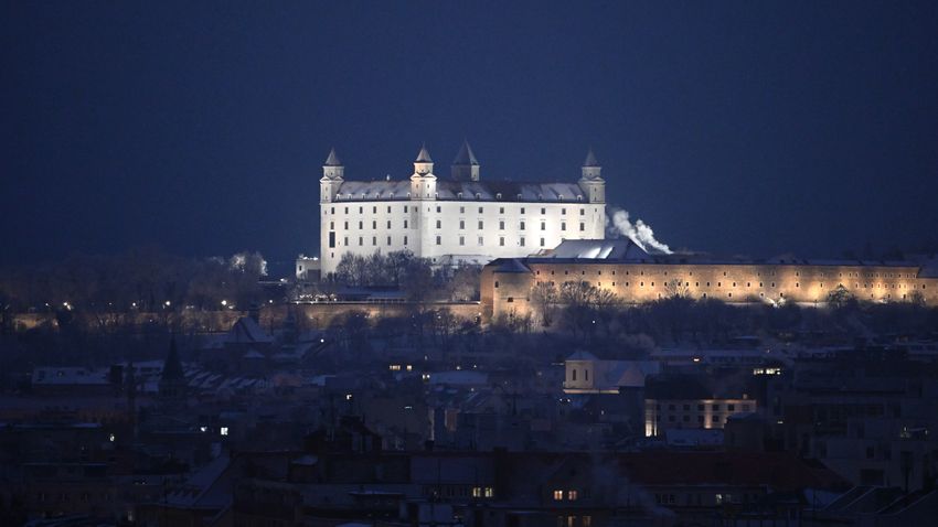 Kvíz kérdést ábrázoló kép.