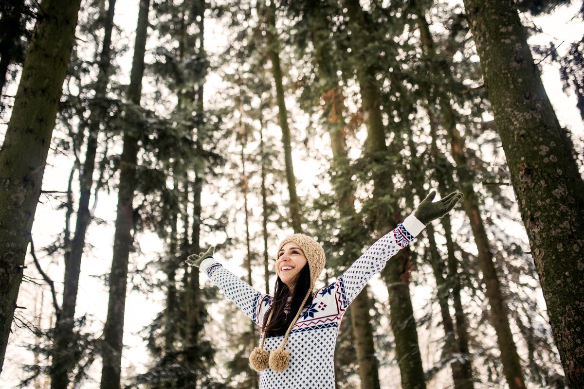 Napi horoszkóp 2026. január 11