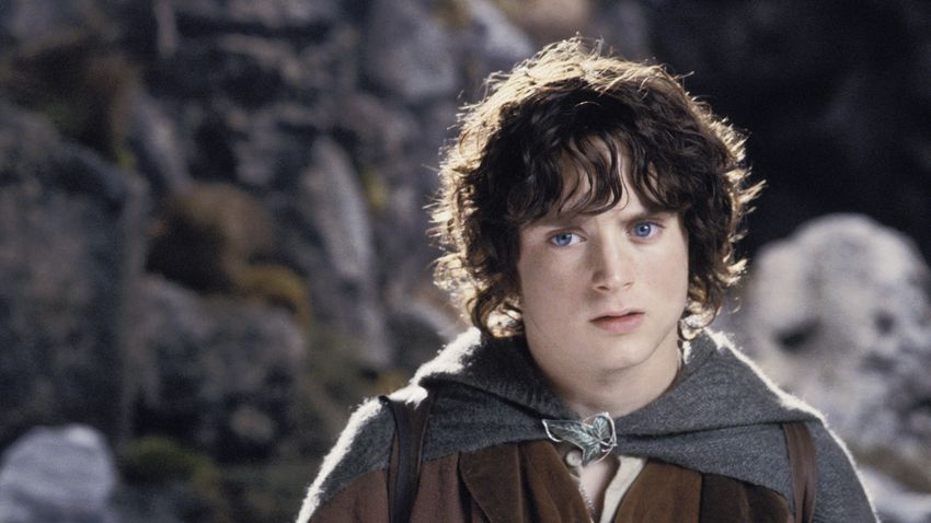 Kvíz kérdést ábrázoló kép.