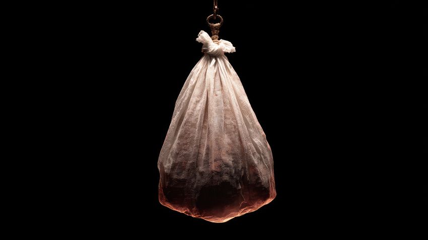 Kvíz kérdést ábrázoló kép.