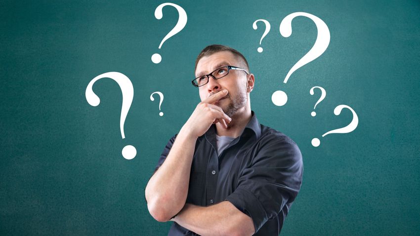 Kvíz kérdést ábrázoló kép.