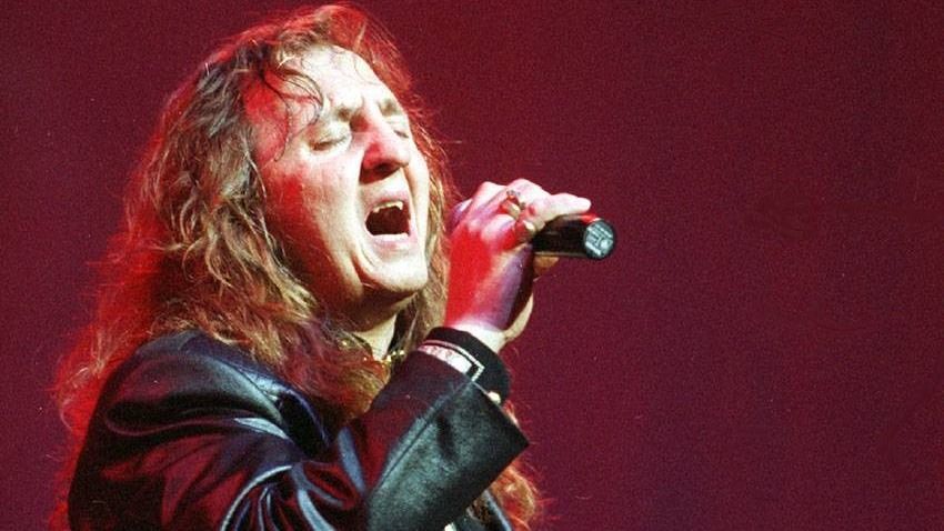 Kvíz kérdést ábrázoló kép.