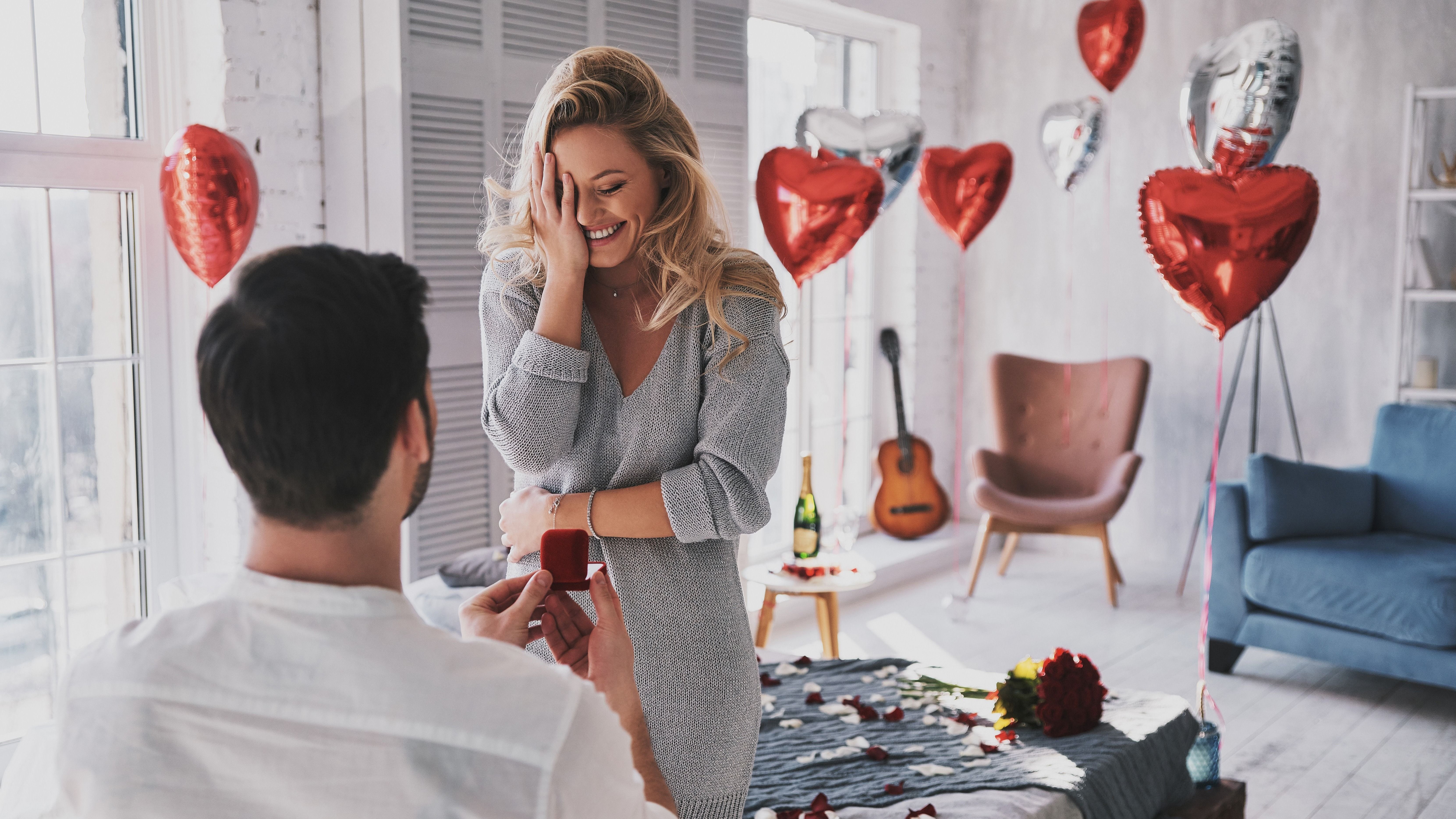 lánykérés, marry me 