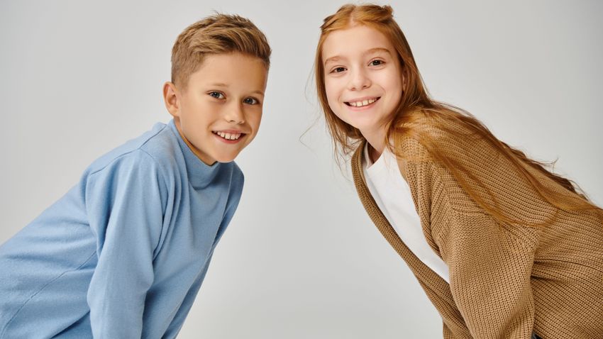 Kvíz kérdést ábrázoló kép.