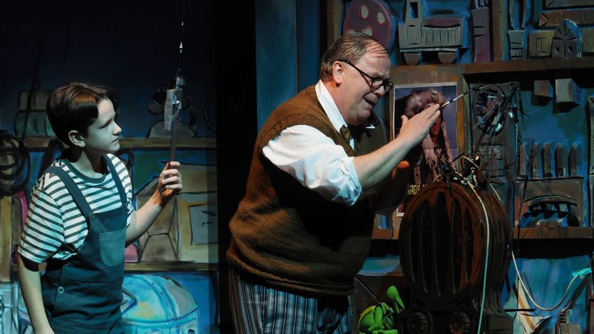 Kvíz kérdést ábrázoló kép.