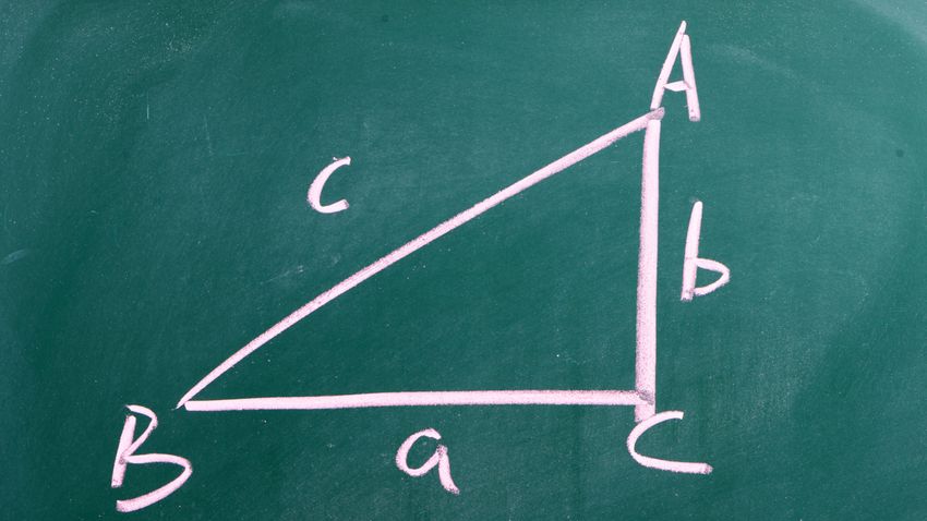 Kvíz kérdést ábrázoló kép.