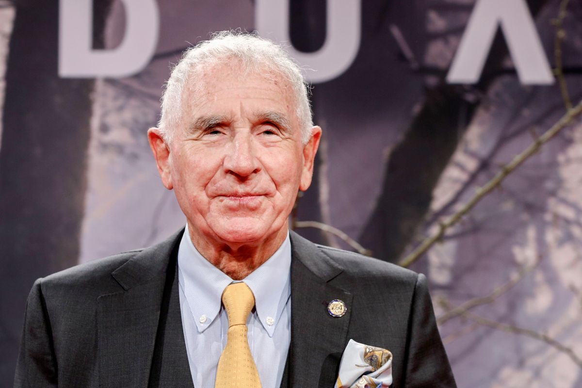 A 82 éves Frédéric von Anhalt herceget Phuket szigetén ütötte el egy autó.