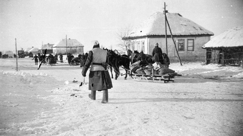 Kvíz kérdést ábrázoló kép.