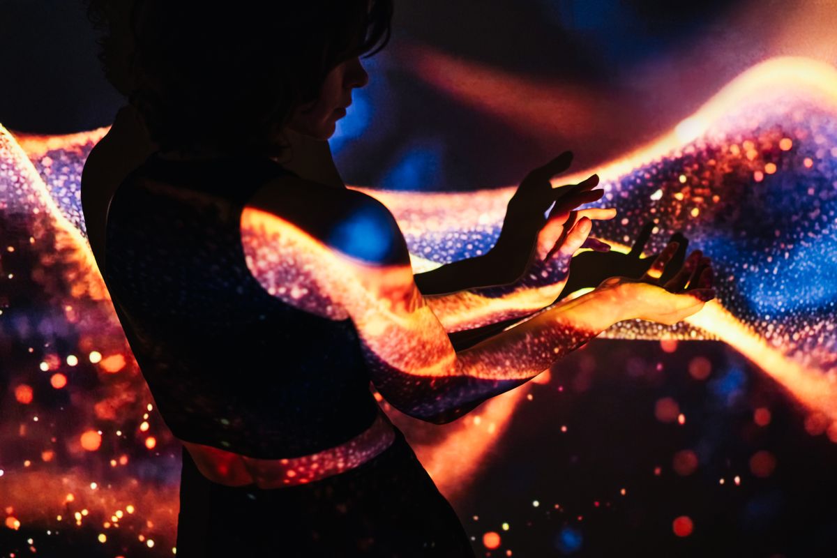 Így formálja a személyes numerológiai számod a 2026-os évet