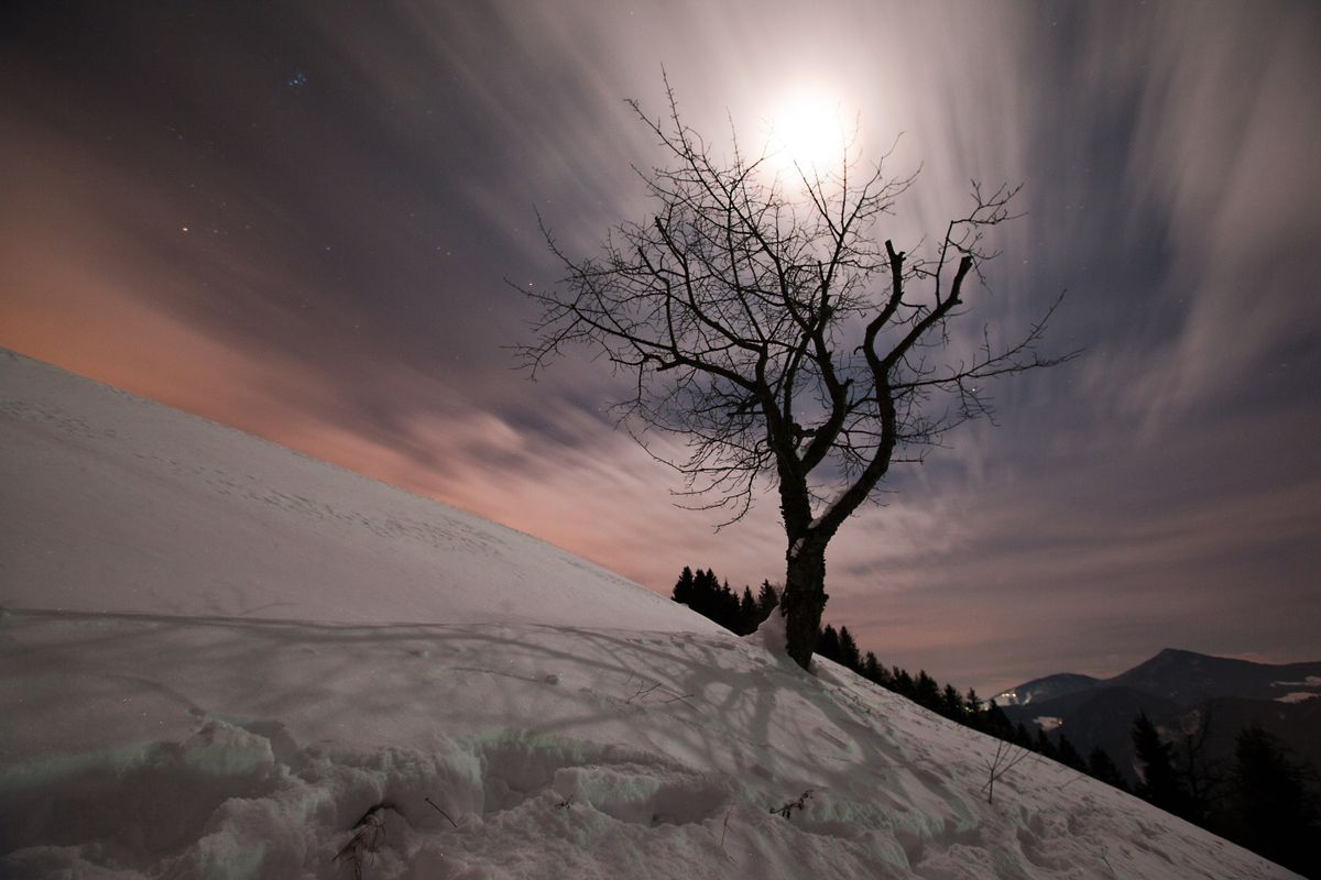 Napi horoszkóp 2026. január 18