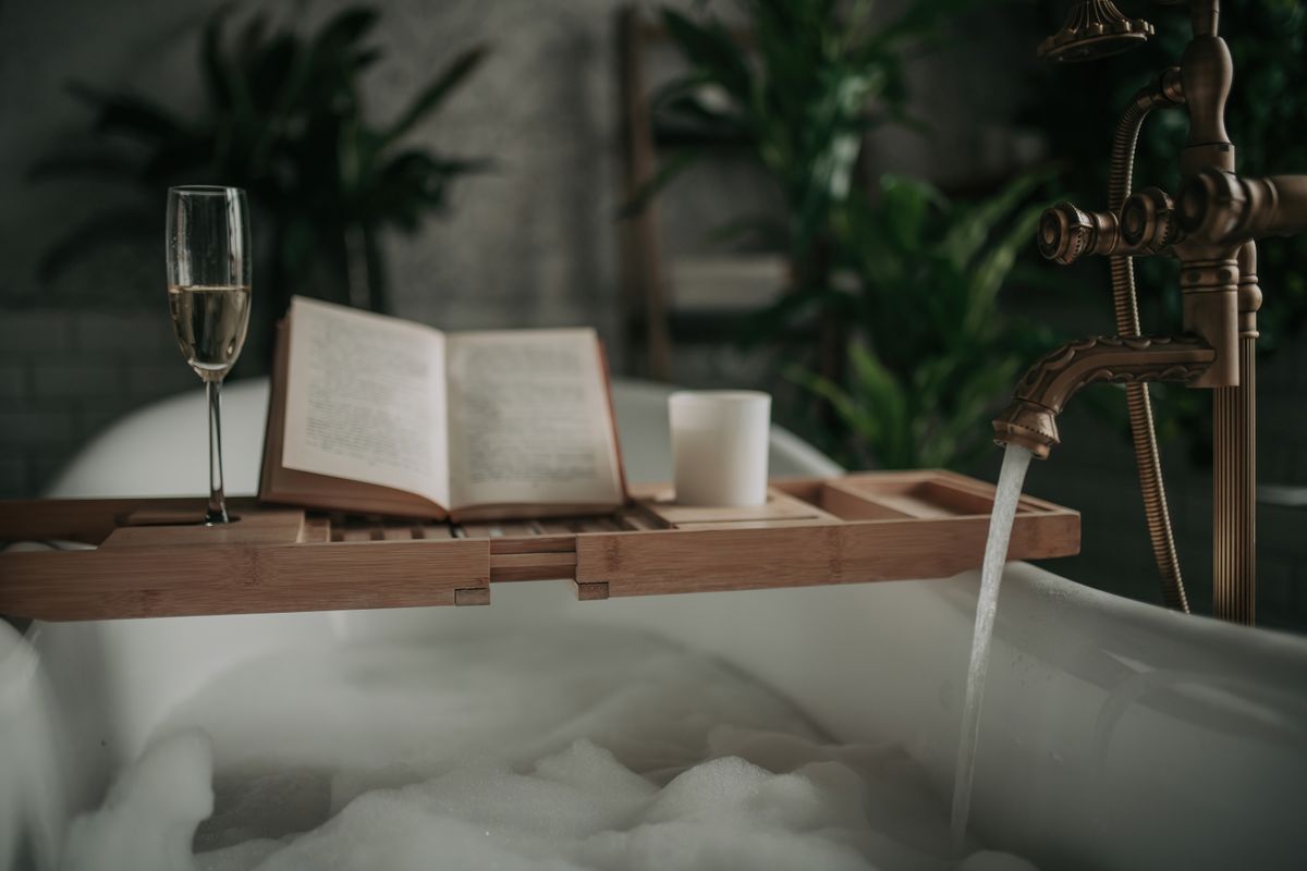 Valentin-napi glow up