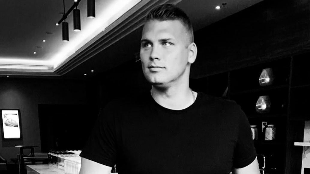 Dudás Miki gyerekei, gyászfeldolgozás gyermekkorban