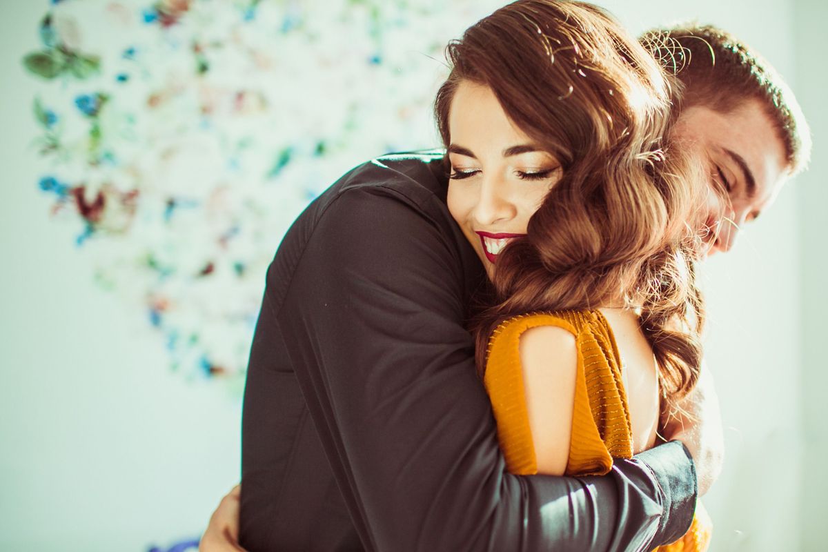 Az asztrológiai elemzések sokat tudnak az összeillő csillagjegyekről, érdemes ebből kiindulni, amikor azon morfondírozunk, hogy párunkból jó férj válik-e majd.