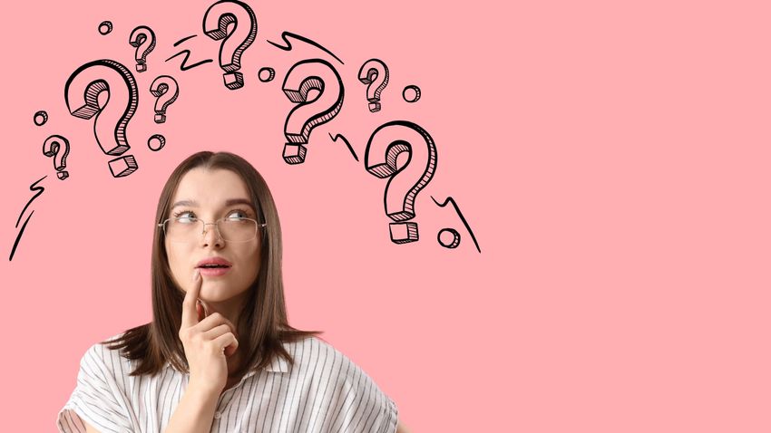 Kvíz kérdést ábrázoló kép.