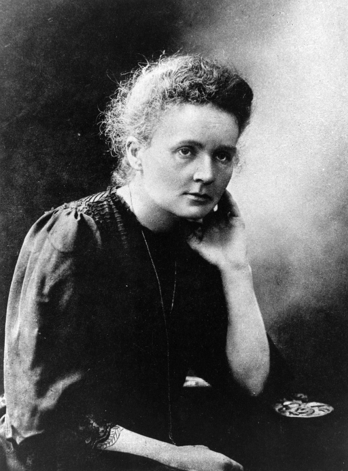 Kvíz: Marie Curie a világ egyik leghíresebb női feltalálója.
