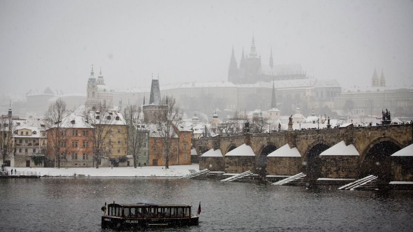 Kvíz kérdést ábrázoló kép.