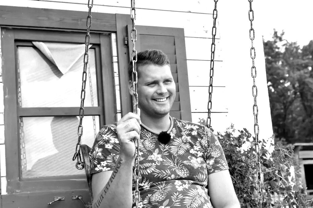 Dudás Miklós halála