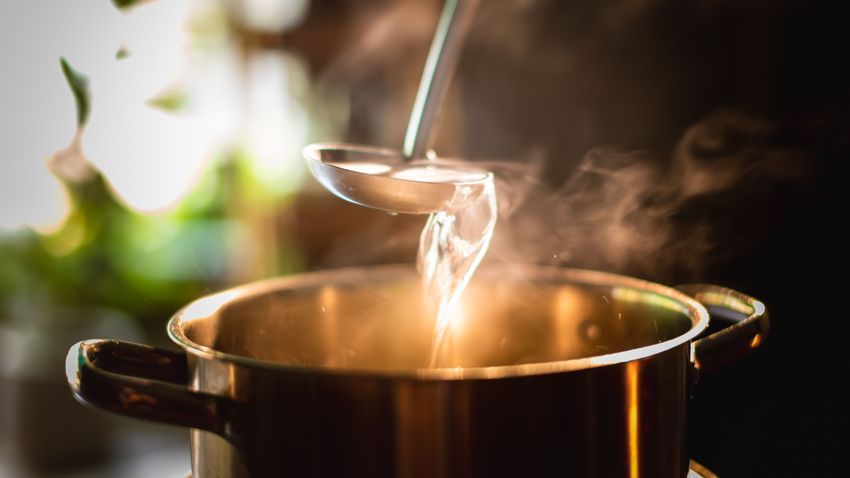 Kvíz kérdést ábrázoló kép.