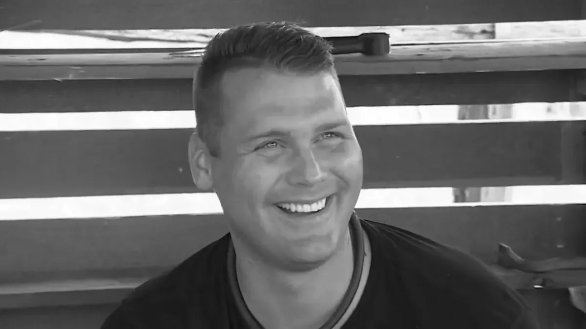 Dudás Miki temetése: január 30-án helyezték örök nyugalomra.