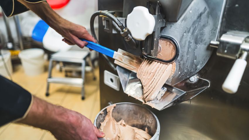 Kvíz kérdést ábrázoló kép.