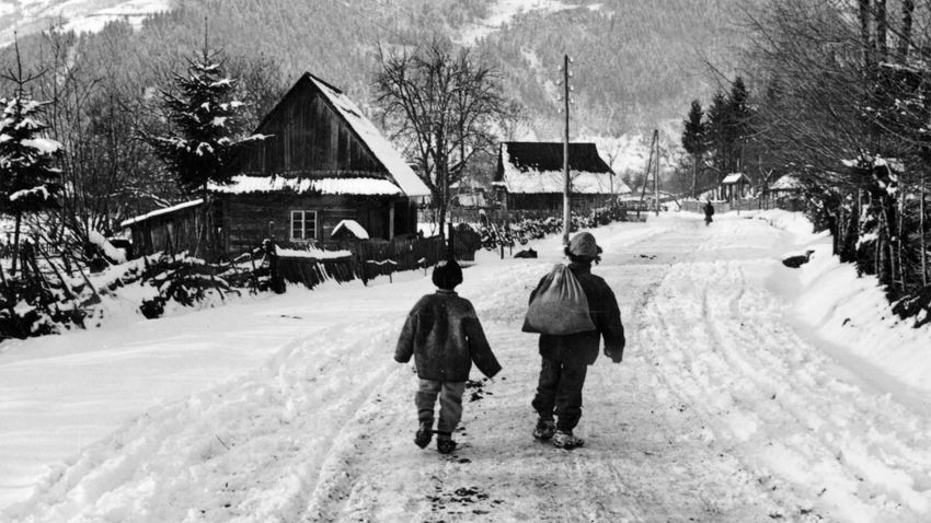 Kvíz kérdést ábrázoló kép.