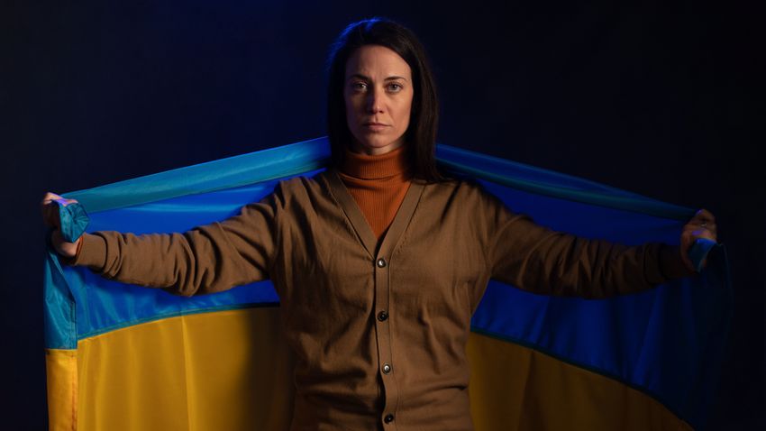 Kvíz kérdést ábrázoló kép.