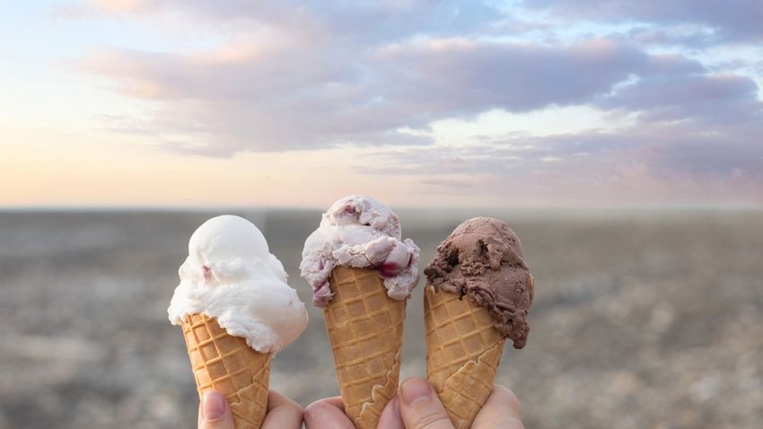 Kvíz kérdést ábrázoló kép.