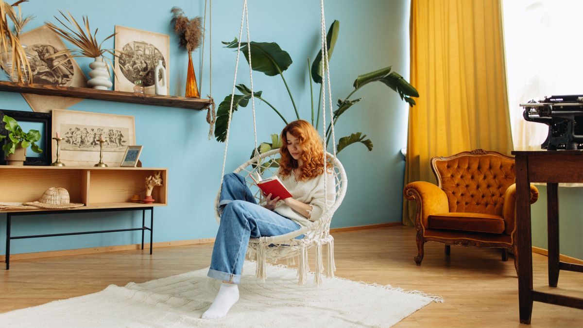 Napi horoszkóp 2026. január 17.: a Skorpió megérti egy hibáját, a Bika újra felvesz egy kapcsolatot