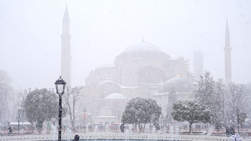 Kvíz kérdést ábrázoló kép.