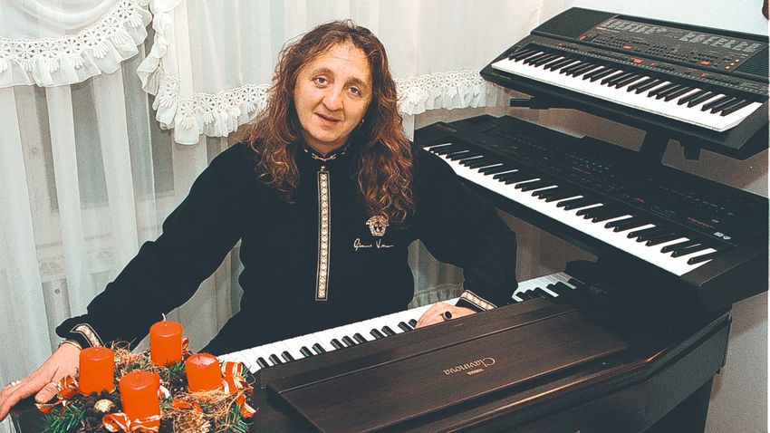 Kvíz kérdést ábrázoló kép.