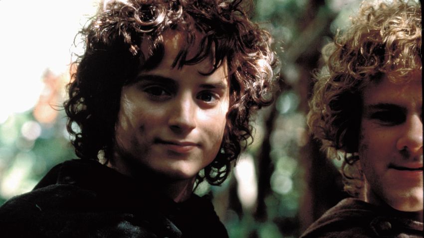 Kvíz kérdést ábrázoló kép.